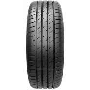 235/45 R20 100Y Goodride Solmax1 XL