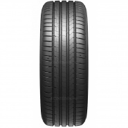 225/40 R18 92W Hankook Ventus Prime 4 K135