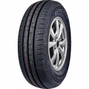 205/65 R16C 107/105T Tracmax X-Privilo RF19