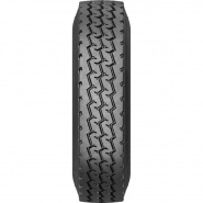 315/80 R22,5 156/150K Кама Forza MIX A Универсальная