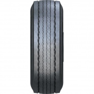 385/65 R22,5 160K Кама Forza REG T Прицеп