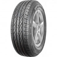 225/60 R17 99H Tracmax X-Privilo H/T