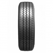 205/65 R15C 102/100R Roadx RXQuest C02