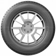 205/65 R15C 102/100R Roadx RXQuest C02
