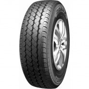 205/65 R15C 102/100R Roadx RXQuest C02