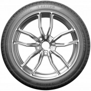 215/50 R17 95W Sailun Atrezzo ZSR2