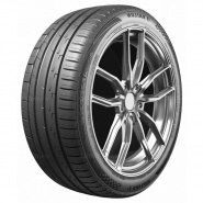 215/50 R17 95W Sailun Atrezzo ZSR2
