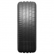 235/45 R18 98Y Sailun Atrezzo ZSR2 XL