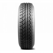 265/65 R17 112S Antares SMT A7