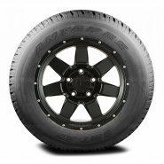 265/65 R17 112S Antares SMT A7