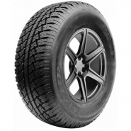 265/65 R17 112S Antares SMT A7