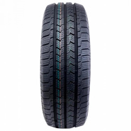 195/70 R15C 104/102S Tourador X All Climate Van+