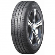 205/70 R15C 106/104S Tourador X All Climate Van+