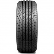 215/70 R16 100T Antares Comfort A5