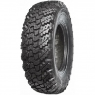 235/75 R15 105Q Forward Safari 530