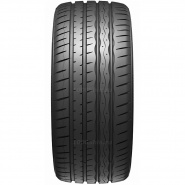 255/40 R19 100Y Laufenn Z-Fit EQ LK03