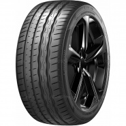 255/40 R19 100Y Laufenn Z-Fit EQ LK03