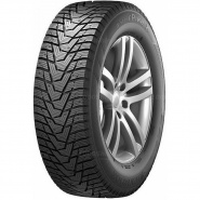 235/65 R17 108T Hankook Winter i*Pike X W429A XL