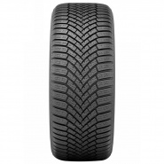 325/35 R22 114W Yokohama BluEarth*Winter V906