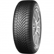 325/35 R22 114W Yokohama BluEarth*Winter V906