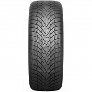 205/45 R17 88V Kumho WinterCraft WP52