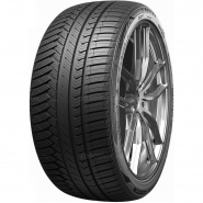 255/55 R18 109W Sailun Atrezzo 4 Seasons Pro XL