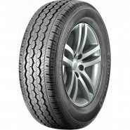 235/65 R16C 115/113R Goodride H188