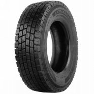 315/80 R22.5 157/154K Triangle TRD06 Ведущая