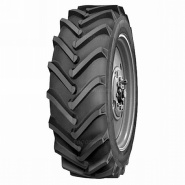 520/70 R38 150/147A8 Nortec TA-02 Универсальная