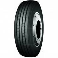 215/75 R17,5 135/133J Goodride CR960A Рулевая/Прицеп