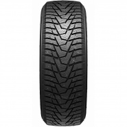 255/50 R20 109T Hankook Winter i*Pike RS2 W429