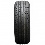 235/45 R18 98W DoubleStar Maximum DH03