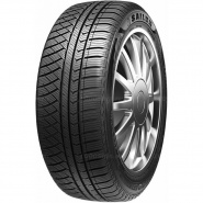 195/50 R16 88V Sailun Atrezzo 4 Seasons XL