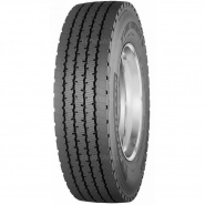 315/60 R22,5 154/150L Michelin MR Line D Ведущая