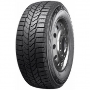 205/65 R16C 107/105R Sailun Commercio Ice