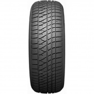 235/45 R20 100W Kumho WinterCraft WS71