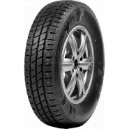 215/65 R16C 109/107T Roadx RXFrost WC01 8сл