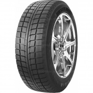 235/55 R19 105H WestLake SW618 XL