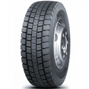 315/70 R22,5 154/150L Goodride MultiDrive D1 Ведущая