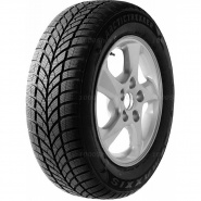 205/45 R16 87T Maxxis WP-05 Arctic Trekker