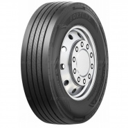 285/70 R19,5 150/148J Fortune FAR603 Универсальная