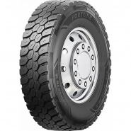295/80 R22,5 154/150K Fortune FDM215 Ведущая