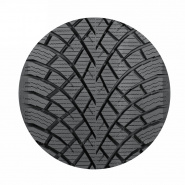 295/40 R21 111T Nokian Tyres Hakkapeliitta R5 EV XL
