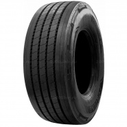 385/65 R22,5 164K Fortune FTH135 Прицеп