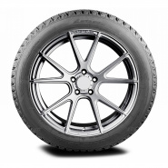 275/60 R20 115T Antares Grip 60 ice