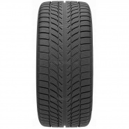 175/70 R13 82T WestLake SW608