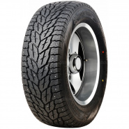 155/13C 90/88R Leao Winter Defender Grip Van 2