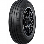 155/65 R13 73T Tourador X Wonder TH2
