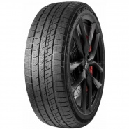 215/65 R16 102T Tracmax X-Privilo S360 XL