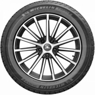 285/35 R21 105H Michelin X-Ice Snow